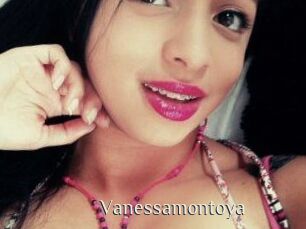 Vanessamontoya