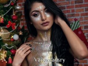 Vanessaosry