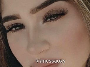 Vanessaoxy