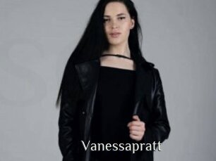 Vanessapratt