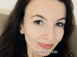 Vanessarenn