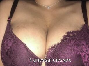 Vanessaruiezxox