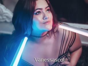 vanessascot Shop coquin