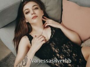 Vanessasilverbb