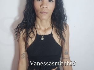 Vanessasmithh69