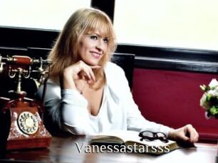 Vanessastarsss