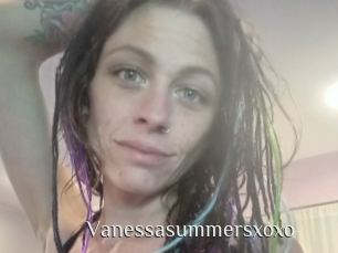 Vanessasummersxoxo