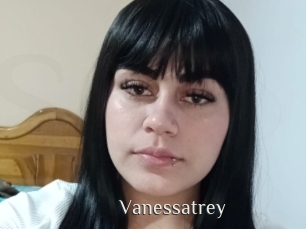 Vanessatrey