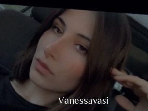 Vanessavasi