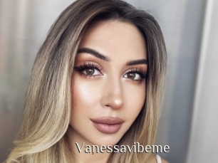 Vanessavibeme