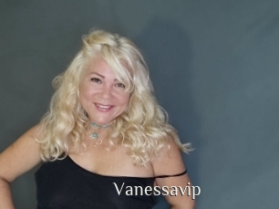 Vanessavip