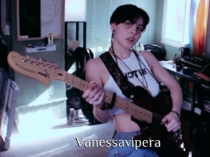 Vanessavipera