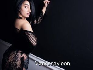 Vanessaxleon