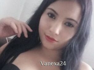 Vanexa24