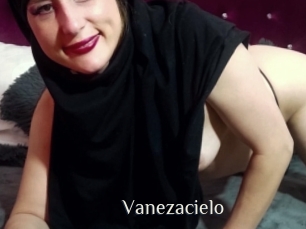 Vanezacielo