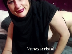 Vanezacristal