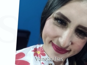 vanezadias Shop coquin