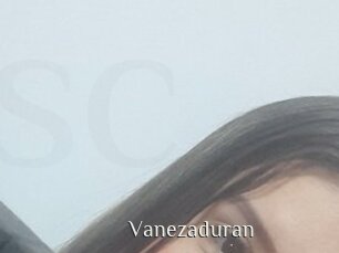 vanezaduran Shop coquin