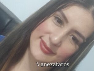 Vanezafaros