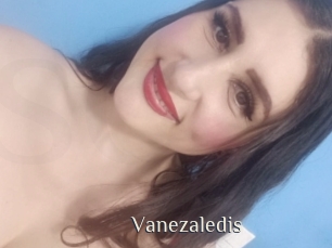 vanezaledis Shop coquin