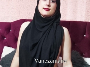 Vanezamaire