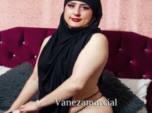 vanezamarcial Shop coquin