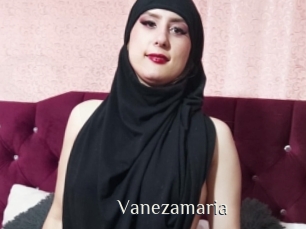 Vanezamaria