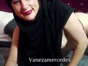 Vanezamercedes