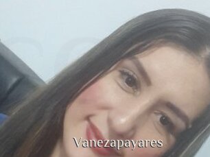 vanezapayares Shop coquin