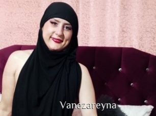 Vanezareyna