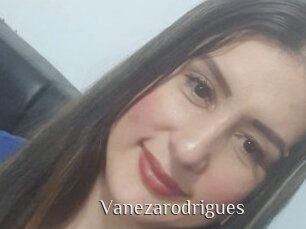 Vanezarodrigues