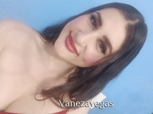 Vanezavegas