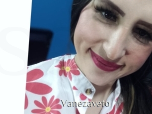 vanezaveto Shop coquin