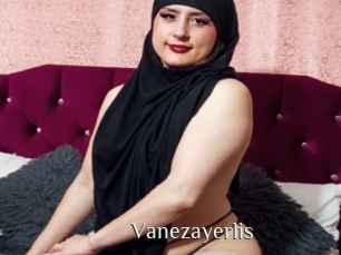 Vanezayerlis