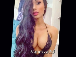 vanezzat50 Shop coquin