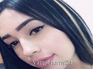 Vangiehorny211
