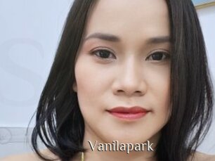Vanilapark