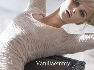 Vanillaemmy