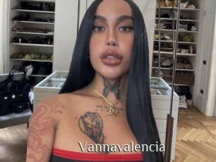 Vannavalencia