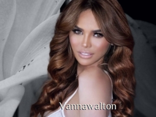Vannawalton