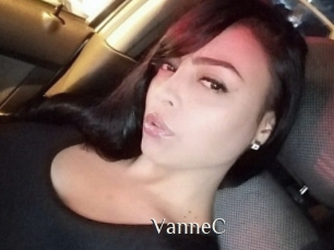 VanneC