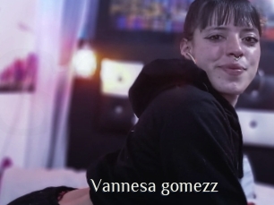 vannesa_gomezz Shop coquin