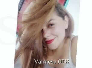 Vannesa_0018