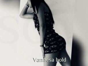 Vannesa_bold