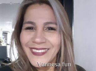 Vannesa_fun