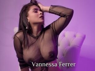 Vannessa_Ferrer