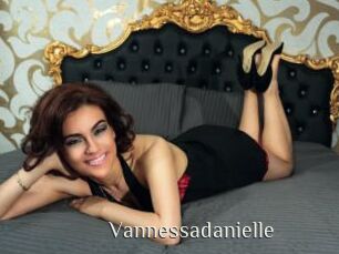 Vannessadanielle