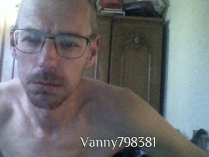 Vanny798381