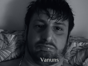 Vanuns