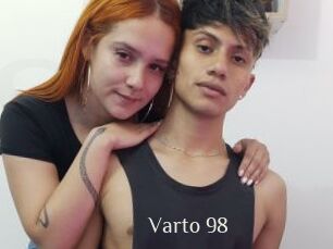 Varto_98